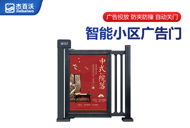 ���Ͻ���С��