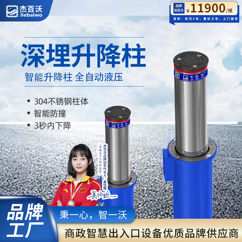 �Զ�������