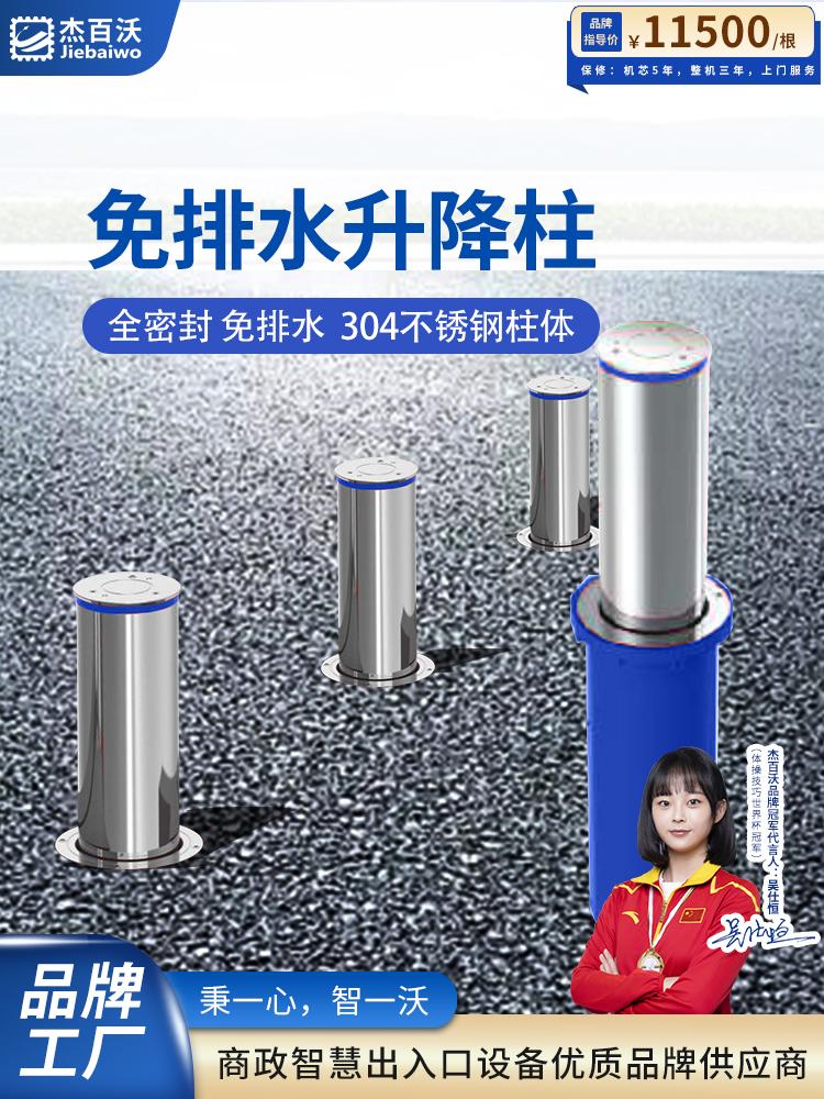 ȫ�Զ�������