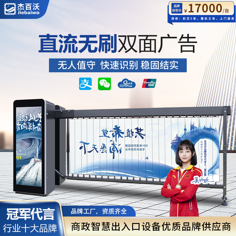 ˫�������բ